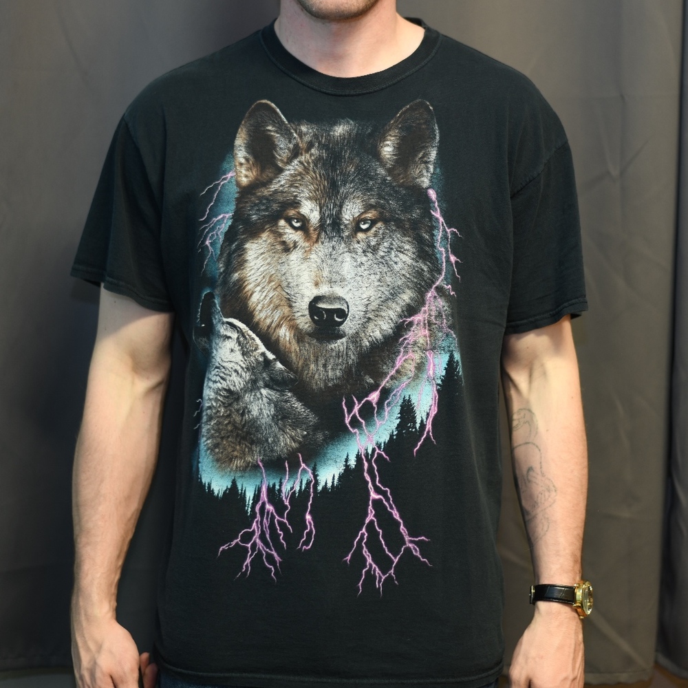 🔥BUNDLE ALERT🔥